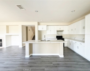 5833 Seminole - Photo Thumbnail 1