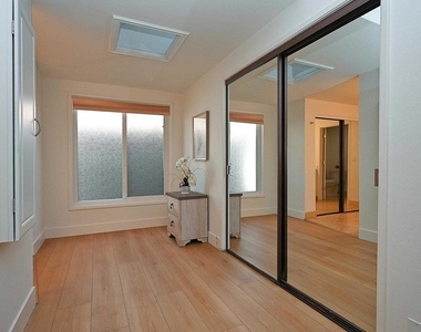 597 Saint George Rd - Photo Thumbnail 12