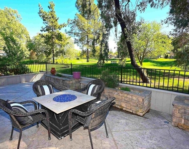 597 Saint George Rd - Photo Thumbnail 1