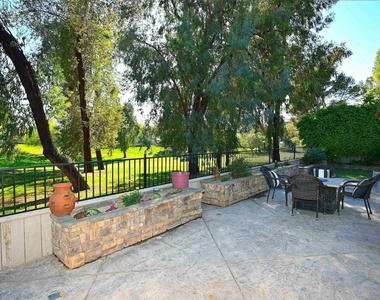 597 Saint George Rd - Photo Thumbnail 2