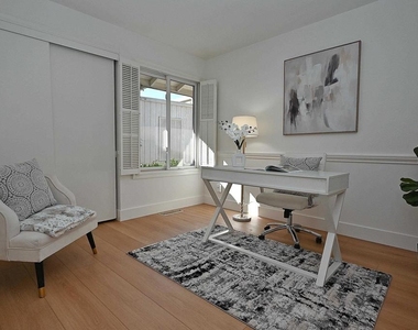 597 Saint George Rd - Photo Thumbnail 9