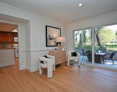 597 Saint George Rd - Photo Thumbnail 5