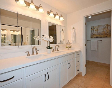 597 Saint George Rd - Photo Thumbnail 8