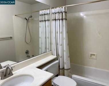 171 Shadowhill Cir - Photo Thumbnail 26