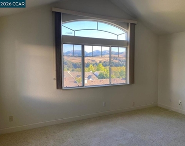 171 Shadowhill Cir - Photo Thumbnail 16