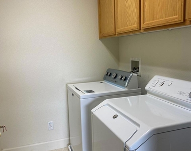 171 Shadowhill Cir - Photo Thumbnail 28