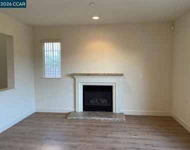 171 Shadowhill Cir - Photo Thumbnail 11