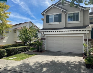 171 Shadowhill Cir - Photo Thumbnail 2
