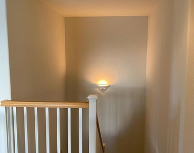 171 Shadowhill Cir - Photo Thumbnail 29