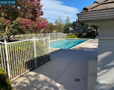 171 Shadowhill Cir - Photo Thumbnail 36