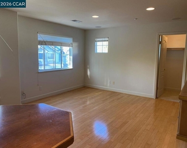171 Shadowhill Cir - Photo Thumbnail 22