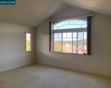 171 Shadowhill Cir - Photo Thumbnail 14