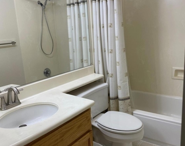 171 Shadowhill Cir - Photo Thumbnail 27