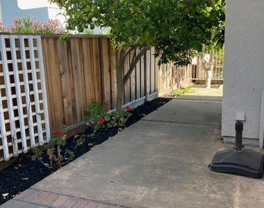 171 Shadowhill Cir - Photo Thumbnail 33