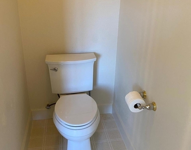 171 Shadowhill Cir - Photo Thumbnail 20