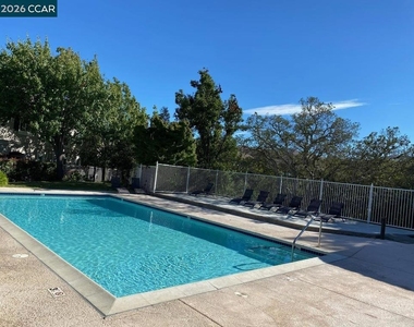 171 Shadowhill Cir - Photo Thumbnail 35