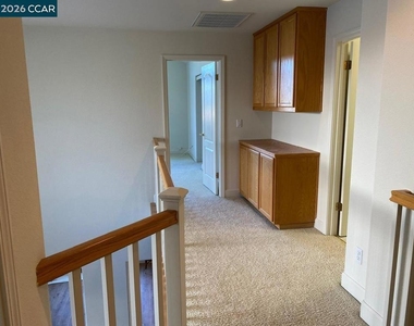 171 Shadowhill Cir - Photo Thumbnail 13