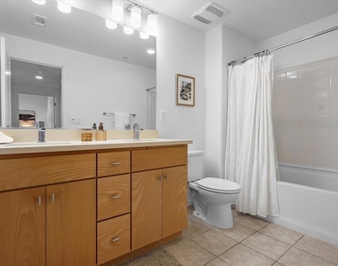 2071 Mahuron Cir - Photo Thumbnail 13