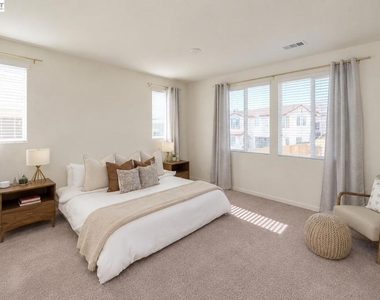21236 Grapevine Dr - Photo Thumbnail 7