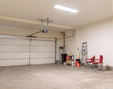 21236 Grapevine Dr - Photo Thumbnail 10