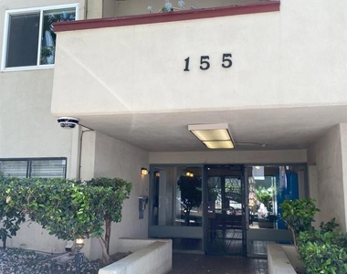 155 Pearl St - Photo Thumbnail 12