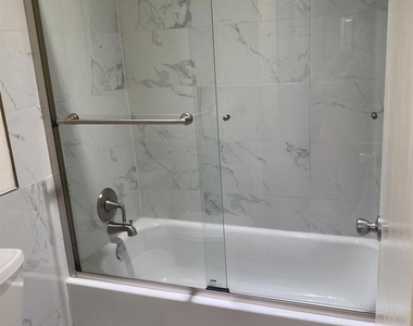 155 Pearl St - Photo Thumbnail 9
