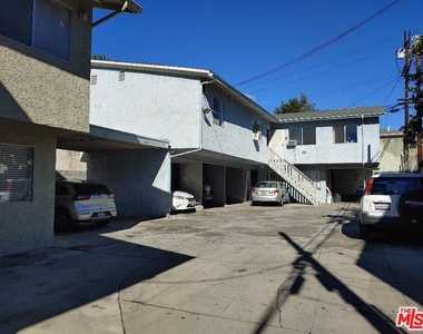 5419 Harold Way - Photo Thumbnail 21