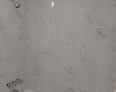 5419 Harold Way - Photo Thumbnail 14