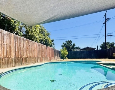 230 Branch Street - Photo Thumbnail 22