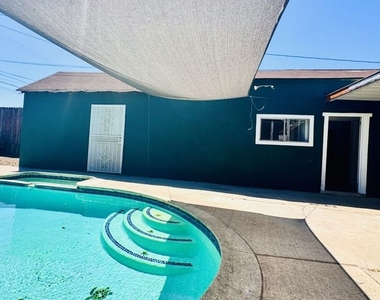230 Branch Street - Photo Thumbnail 21