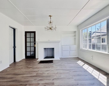 230 Branch Street - Photo Thumbnail 9