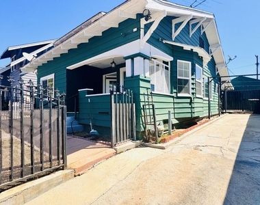 230 Branch Street - Photo Thumbnail 24