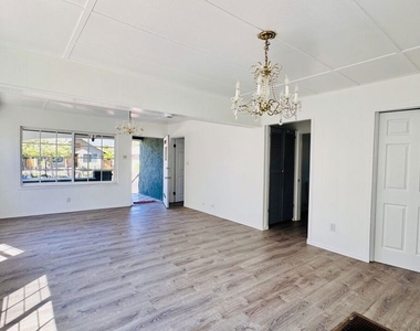 230 Branch Street - Photo Thumbnail 7
