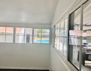 230 Branch Street - Photo Thumbnail 18