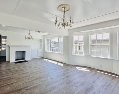 230 Branch Street - Photo Thumbnail 3