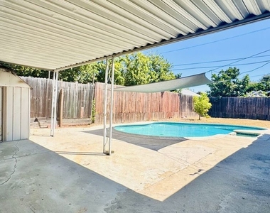 230 Branch Street - Photo Thumbnail 19