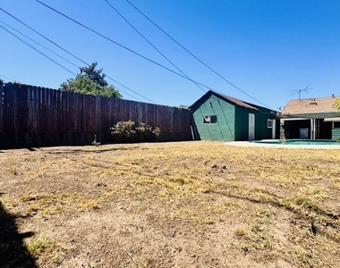 230 Branch Street - Photo Thumbnail 23