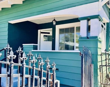 230 Branch Street - Photo Thumbnail 1