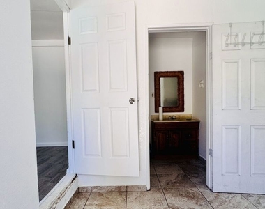 230 Branch Street - Photo Thumbnail 15