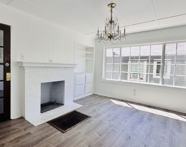 230 Branch Street - Photo Thumbnail 4