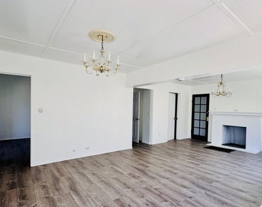 230 Branch Street - Photo Thumbnail 8