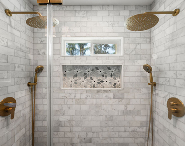 25202 Atwood Boulevard - Photo Thumbnail 13