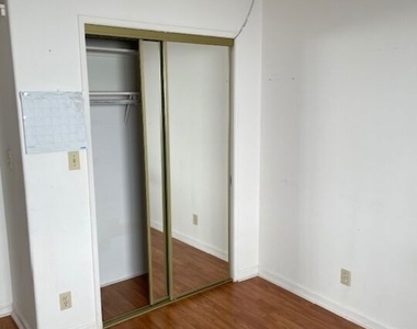 5419 Harold Way - Photo Thumbnail 26