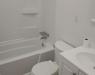 5419 Harold Way - Photo Thumbnail 32