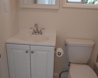 5419 Harold Way - Photo Thumbnail 28