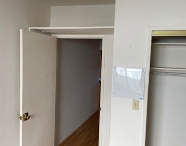 5419 Harold Way - Photo Thumbnail 22