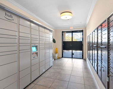 360 W Avenue 26 - Photo Thumbnail 47