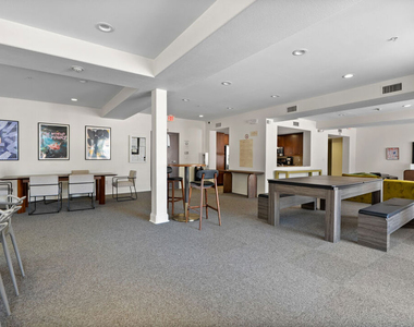 360 W Avenue 26 - Photo Thumbnail 42