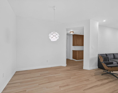 360 W Avenue 26 - Photo Thumbnail 15