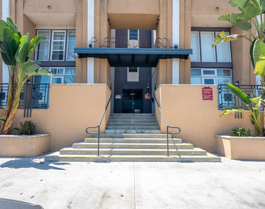 360 W Avenue 26 - Photo Thumbnail 48